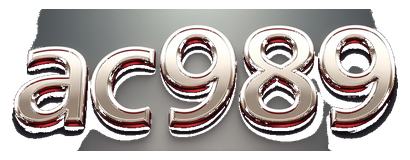 ac989 logo