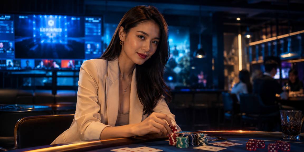 ac989 Sportsbook