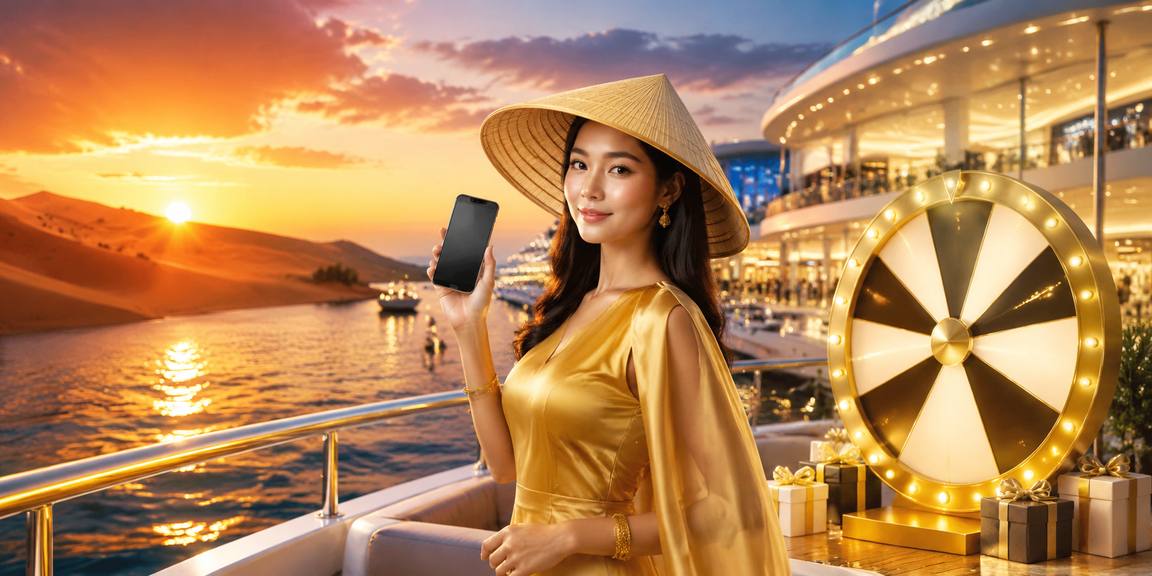 ac989 Điều khoản pháp lý cho tài khoản ac989