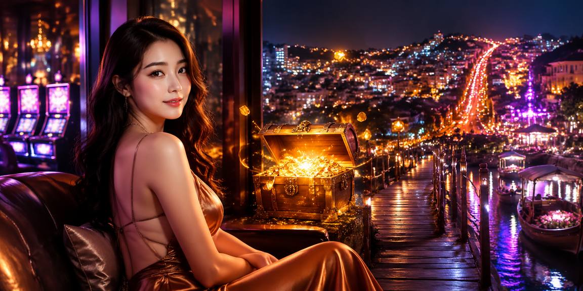 ac989 Mẫu câu về giao dịch