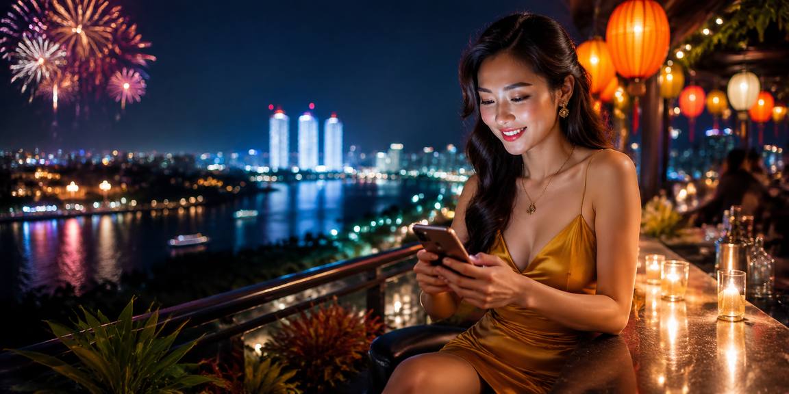 ac989 Hỏi đáp của ac989 tại Việt Nam
